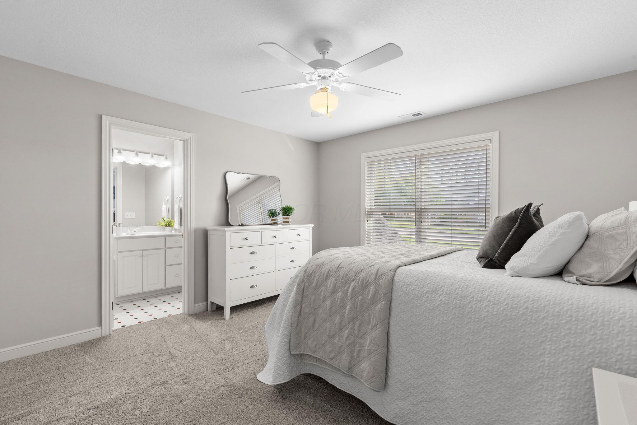 362 Bryn Du Drive, Granville, Ohio image 35
