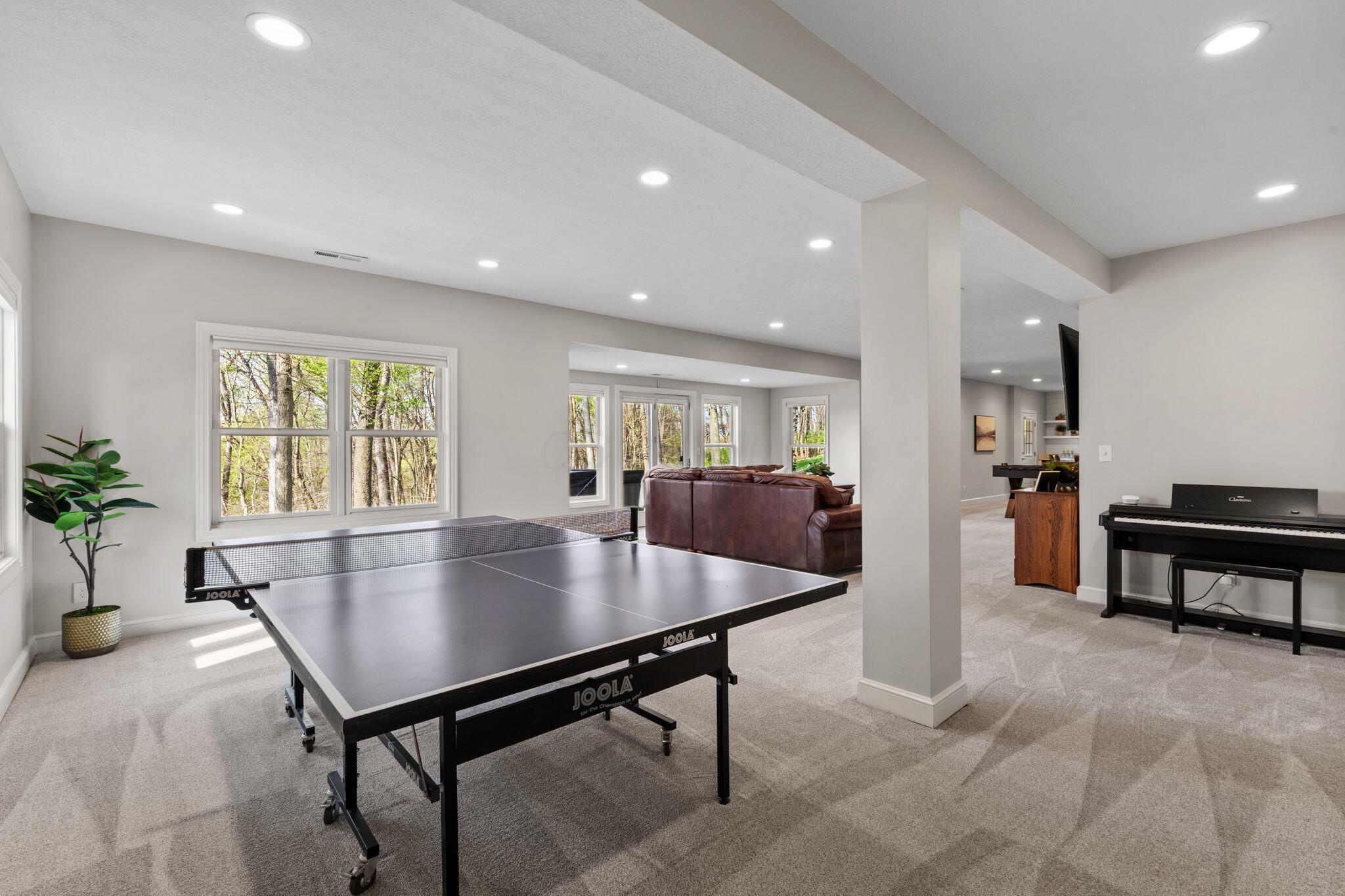 362 Bryn Du Drive, Granville, Ohio image 50