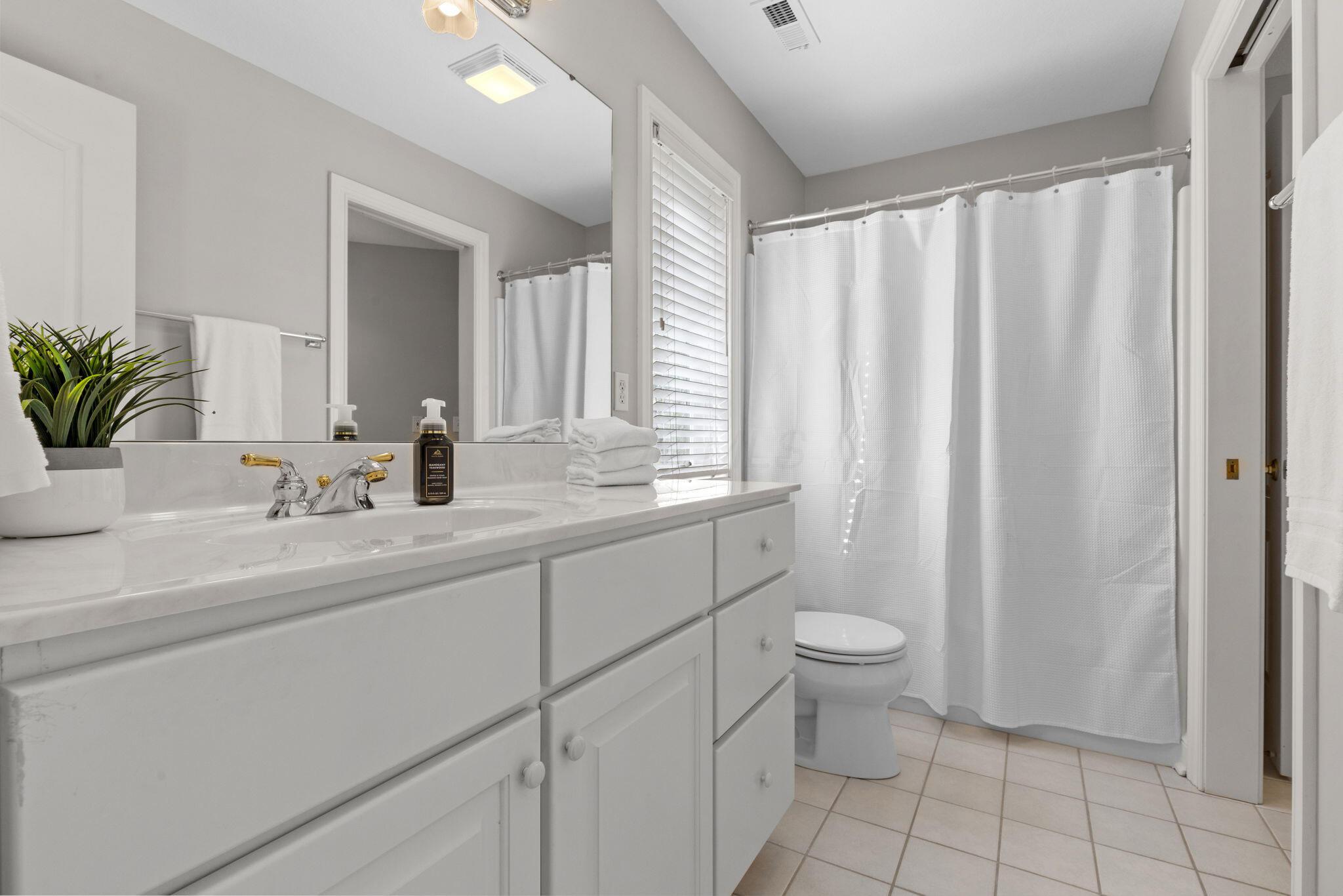 362 Bryn Du Drive, Granville, Ohio image 42