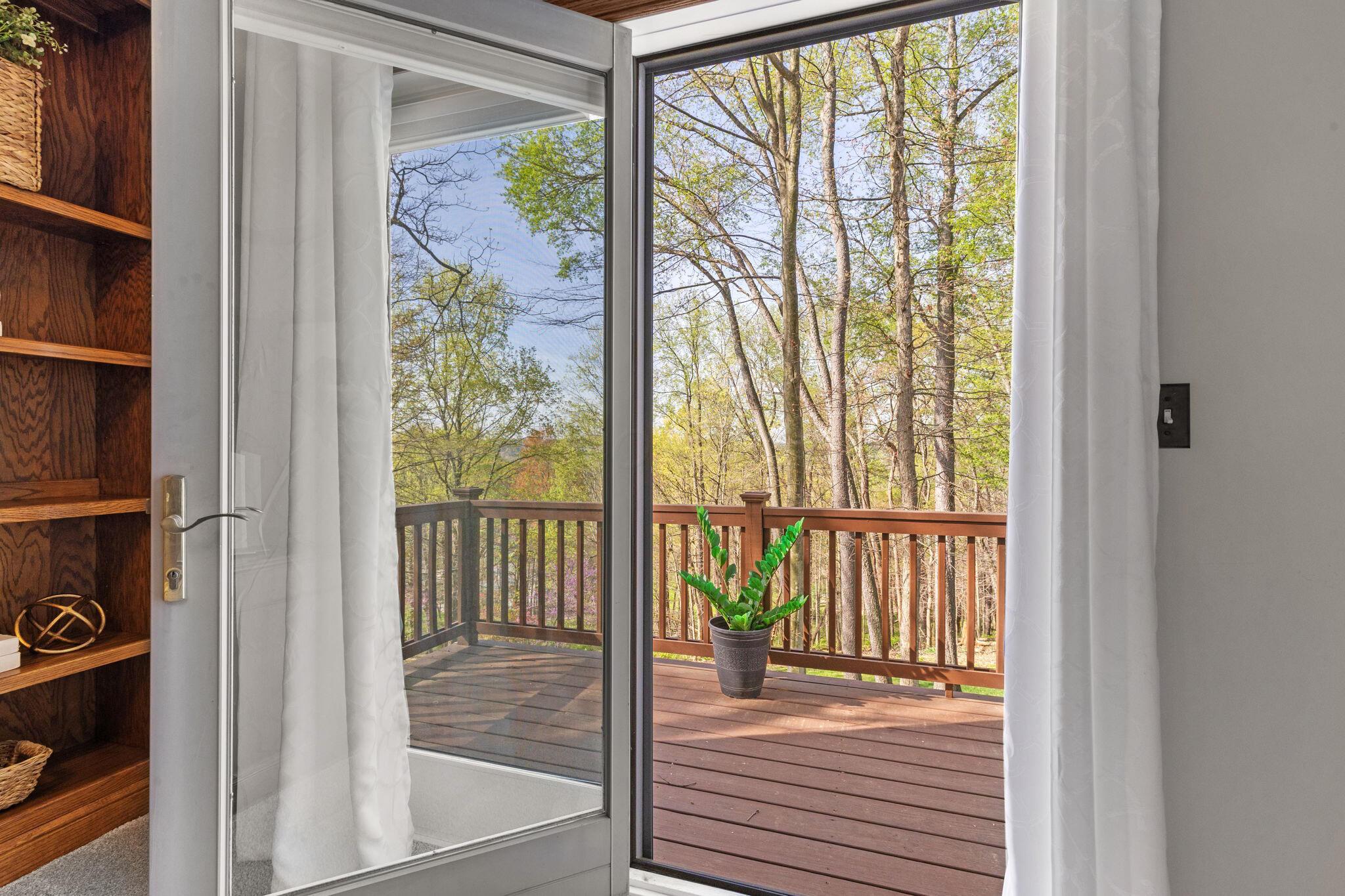 362 Bryn Du Drive, Granville, Ohio image 17