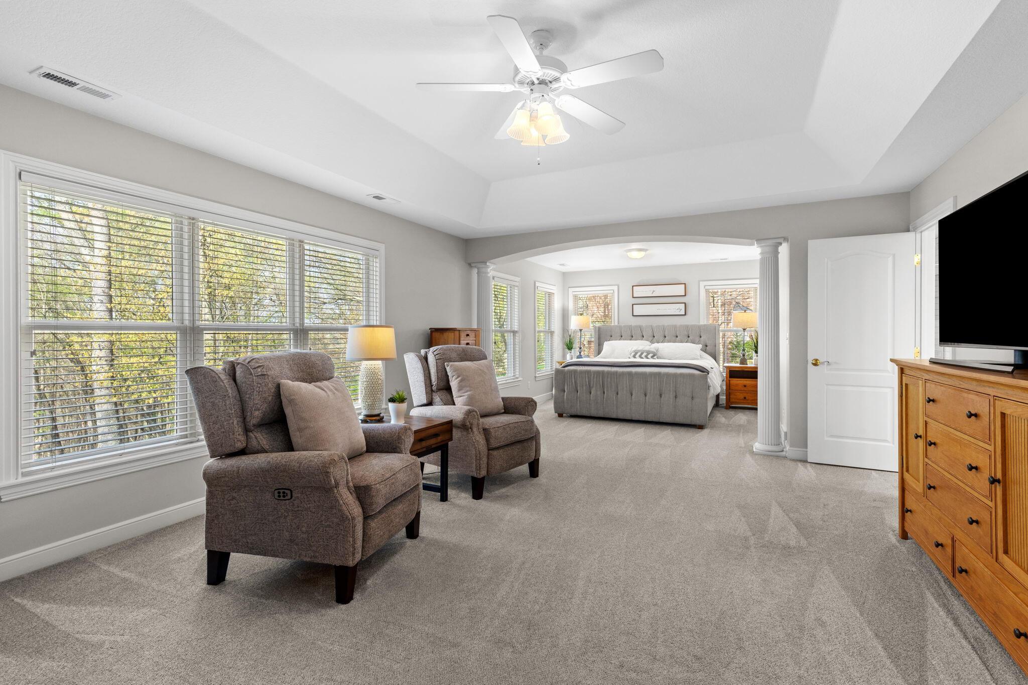 362 Bryn Du Drive, Granville, Ohio image 26