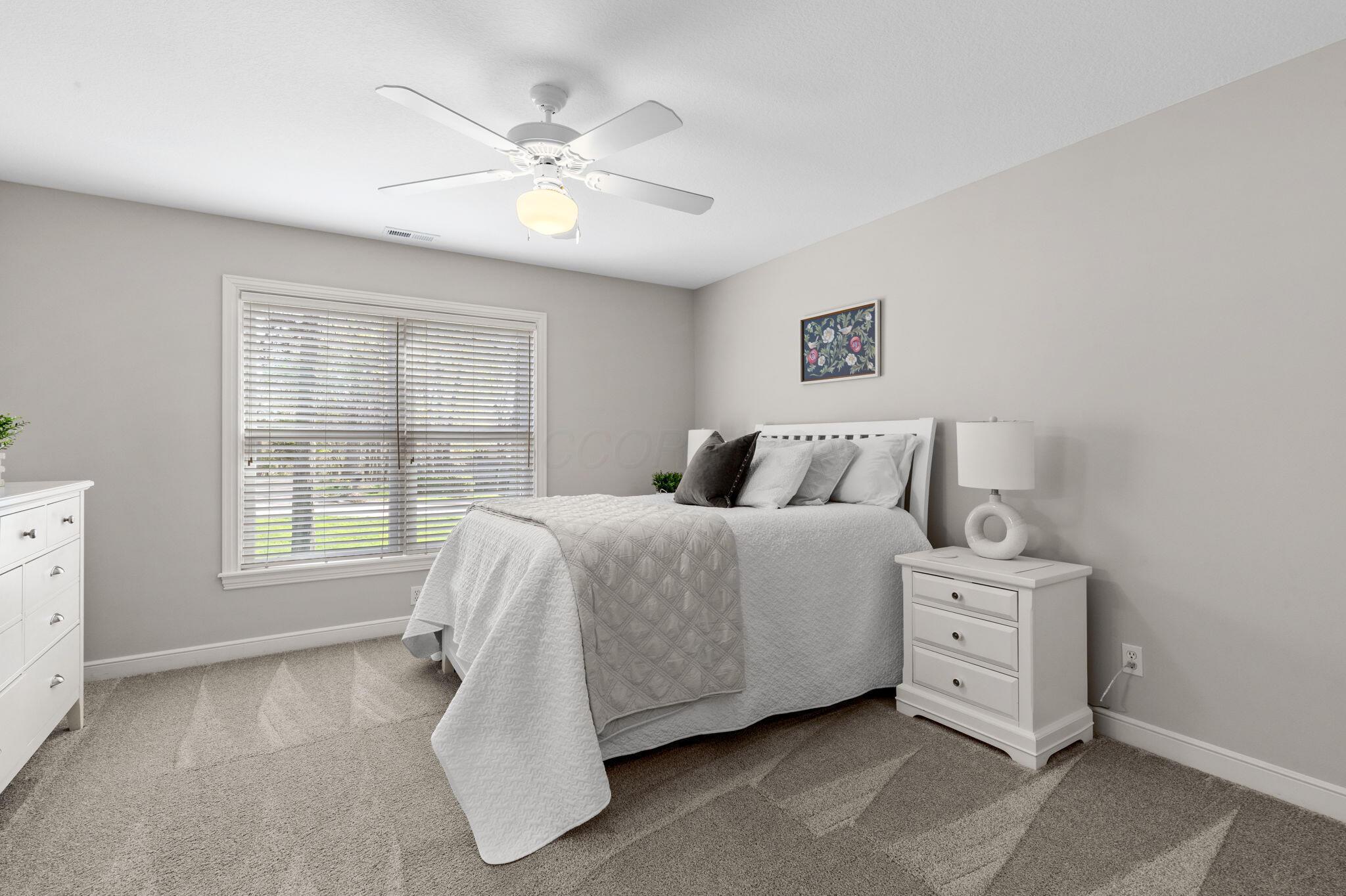 362 Bryn Du Drive, Granville, Ohio image 34