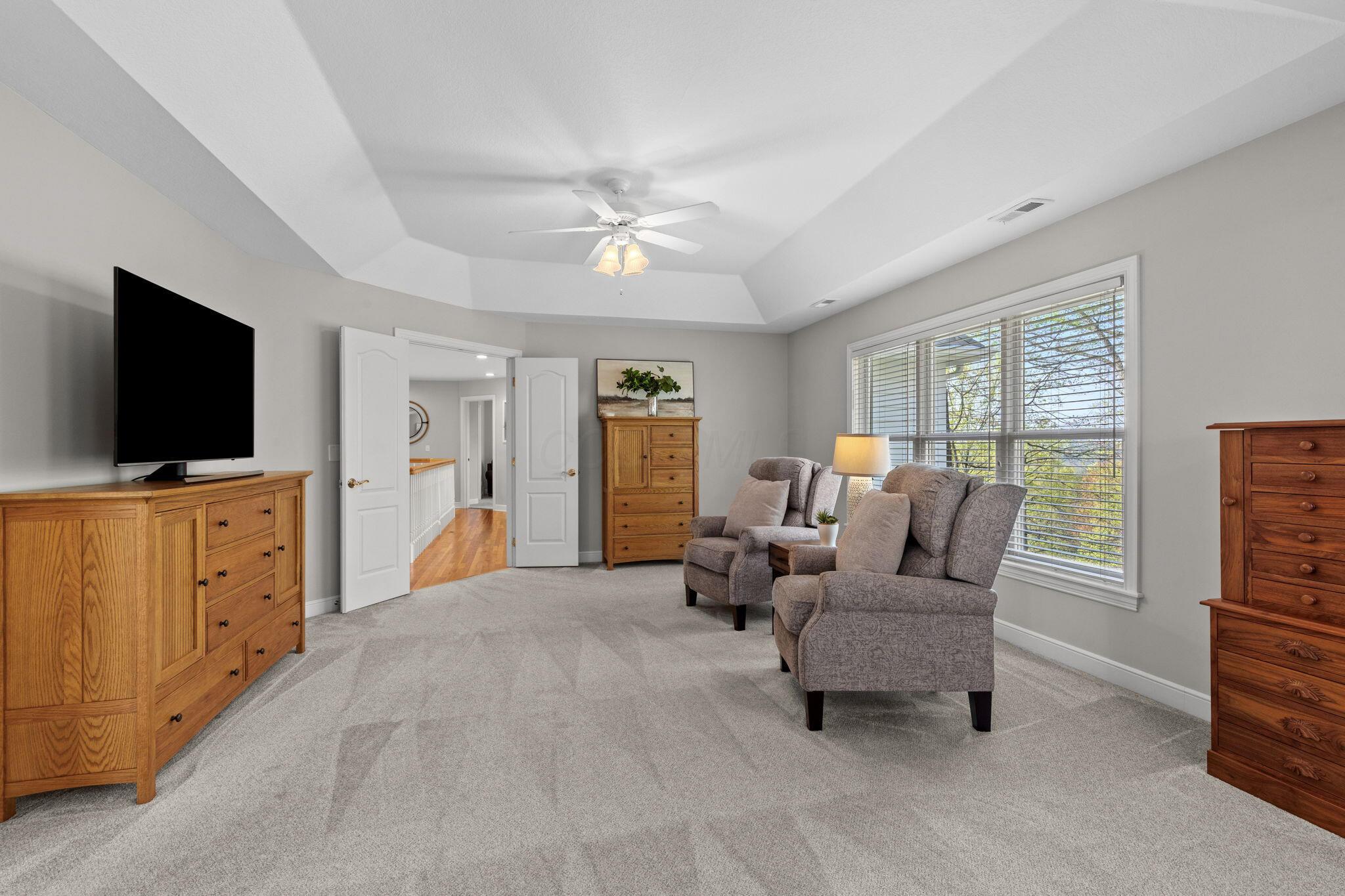 362 Bryn Du Drive, Granville, Ohio image 28