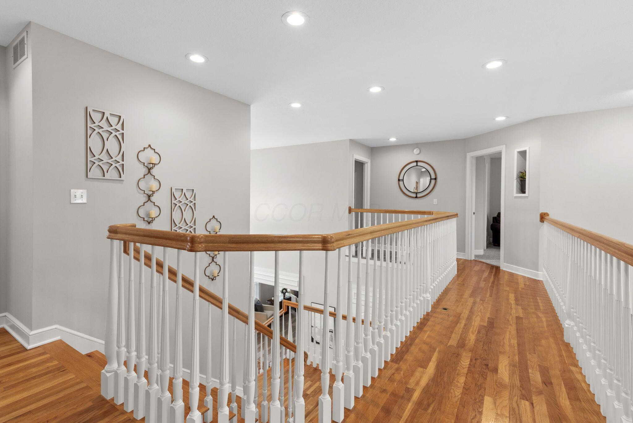 362 Bryn Du Drive, Granville, Ohio image 38