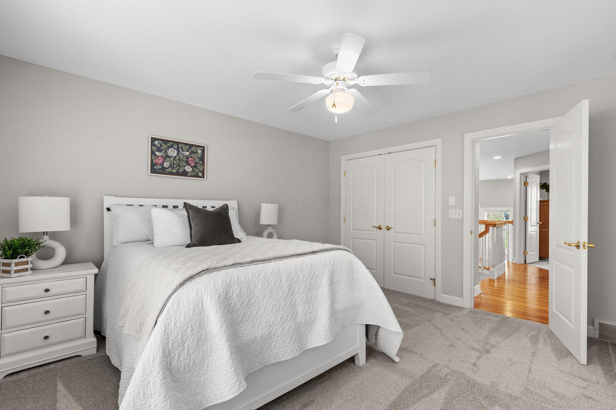 362 Bryn Du Drive, Granville, Ohio image 37