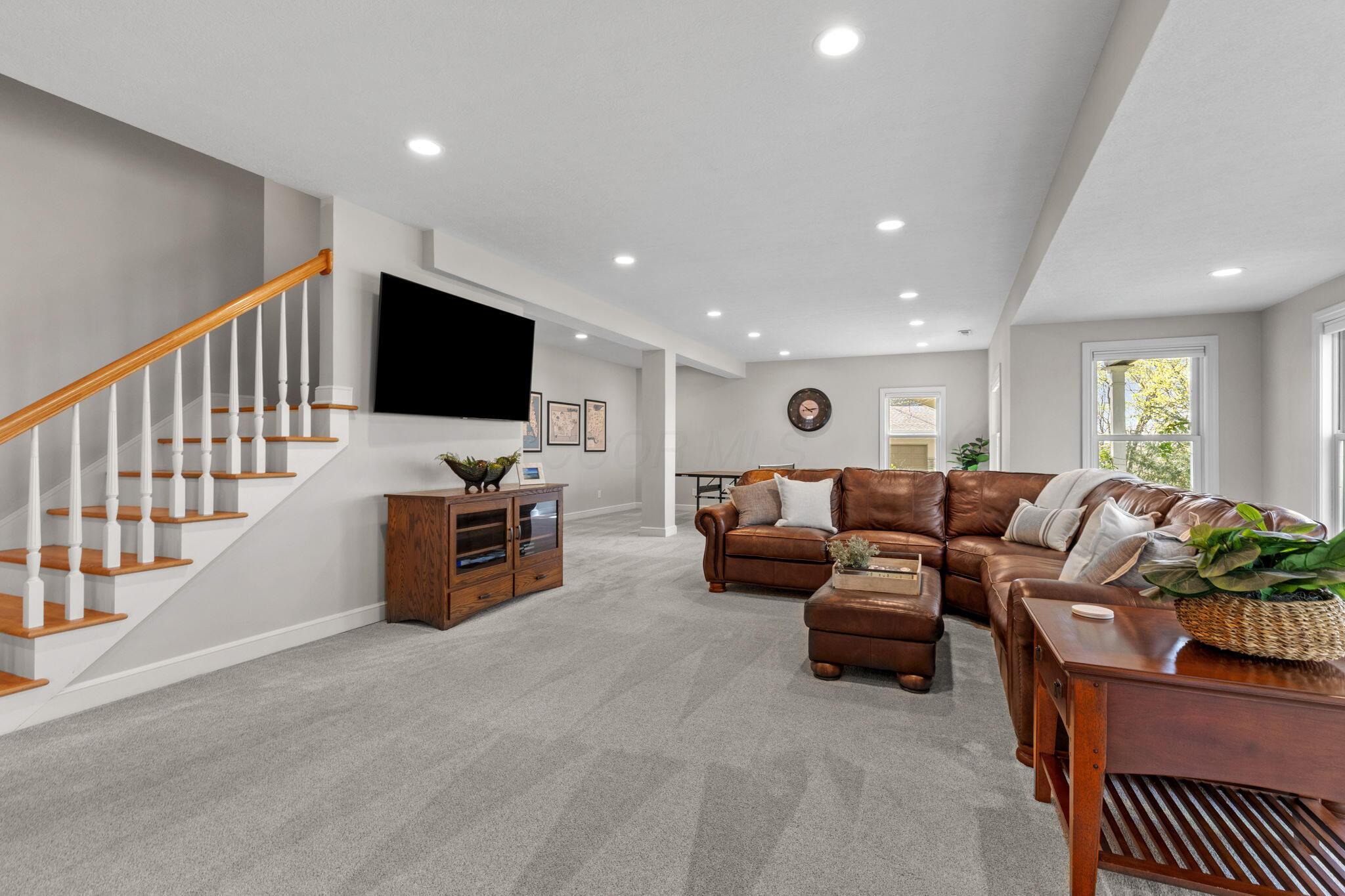 362 Bryn Du Drive, Granville, Ohio image 48