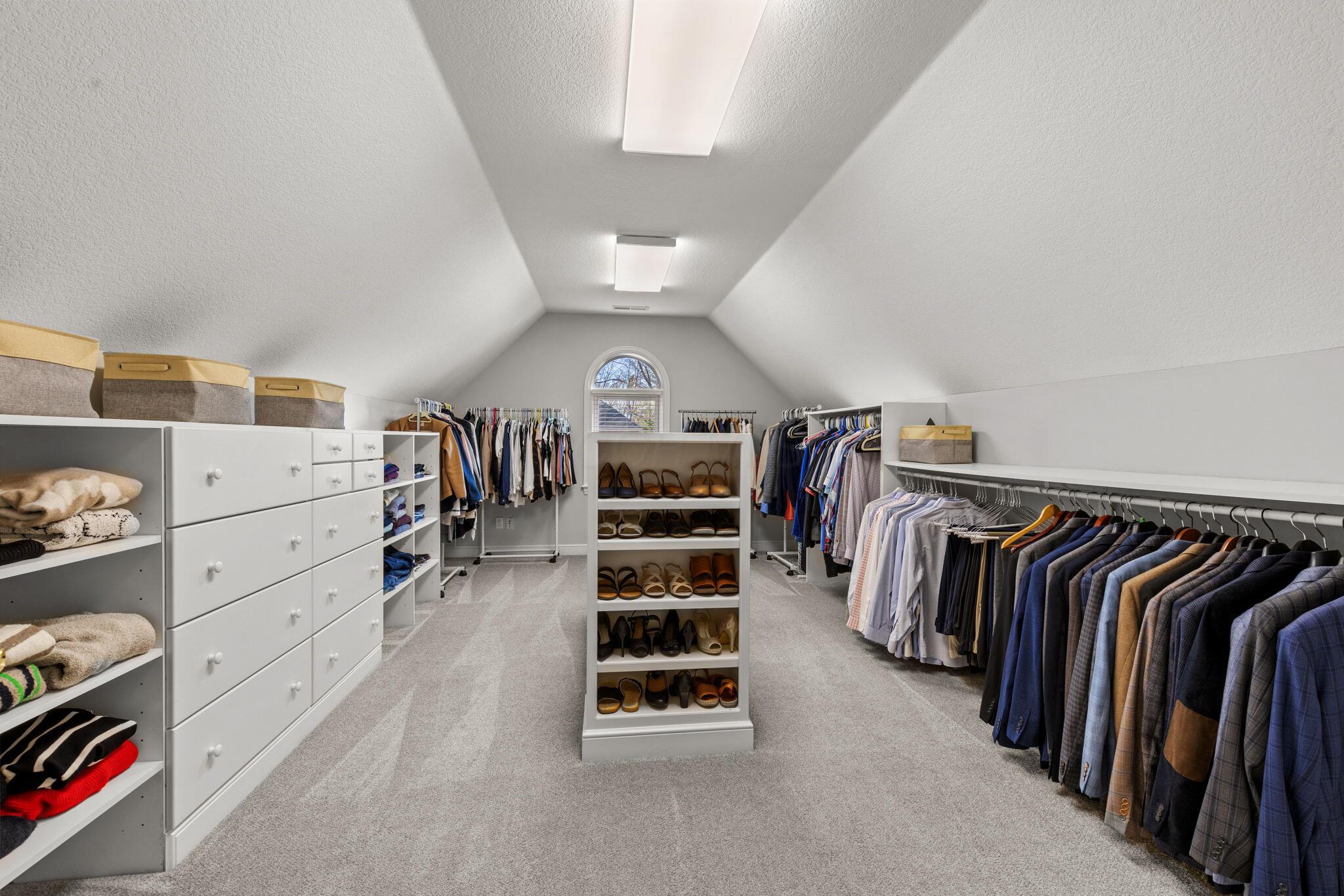 362 Bryn Du Drive, Granville, Ohio image 32