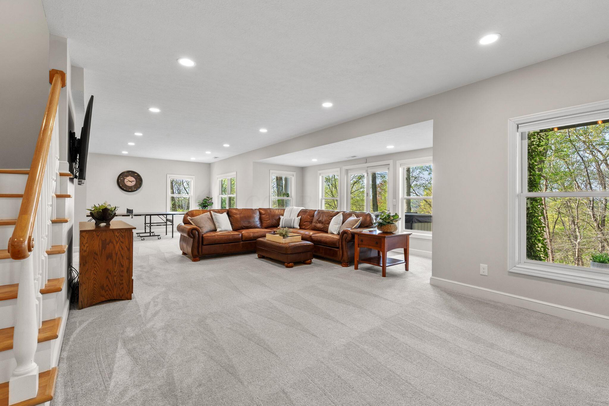 362 Bryn Du Drive, Granville, Ohio image 47
