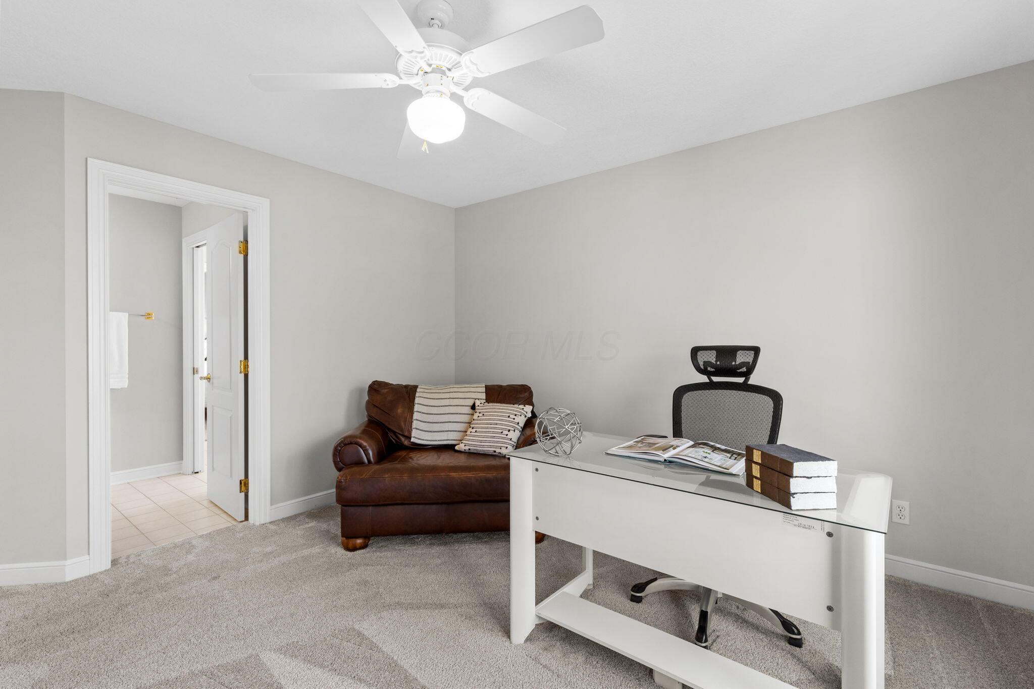 362 Bryn Du Drive, Granville, Ohio image 45