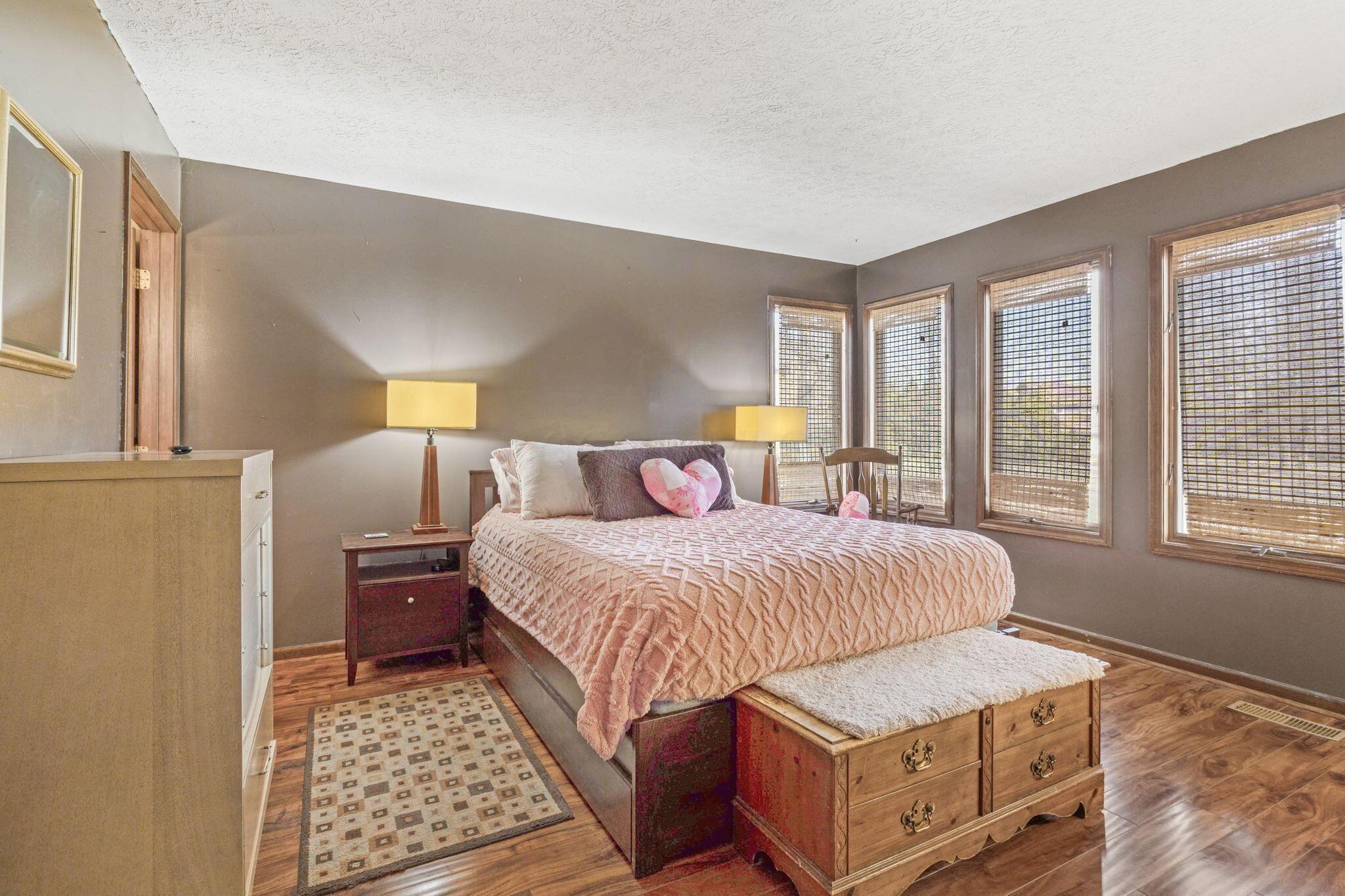 5193 Betonywood Place, Dublin, Ohio image 42