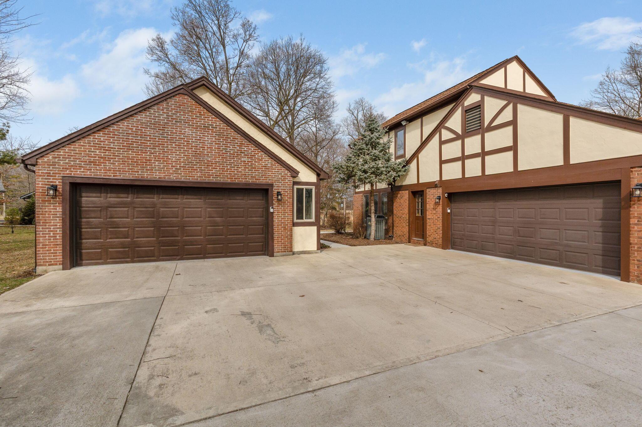 5193 Betonywood Place, Dublin, Ohio image 3