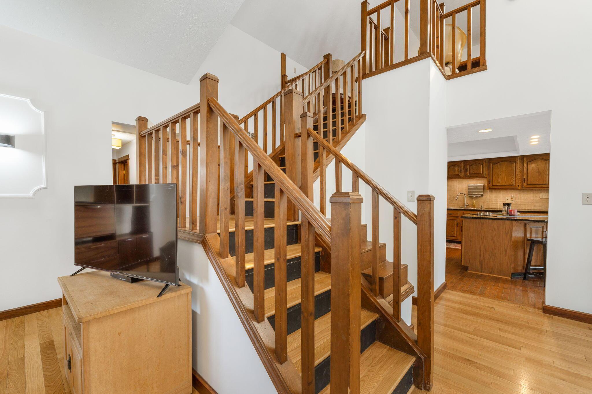 5193 Betonywood Place, Dublin, Ohio image 26
