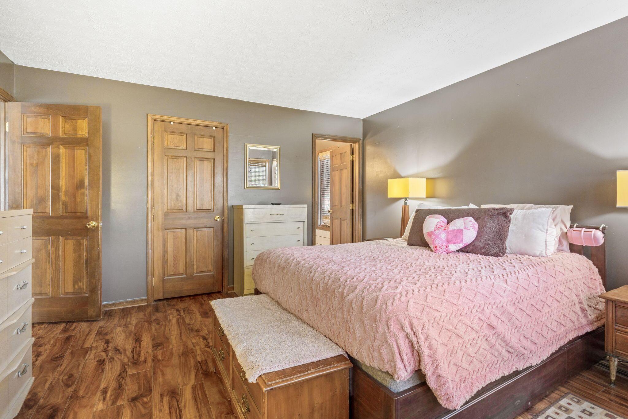 5193 Betonywood Place, Dublin, Ohio image 41