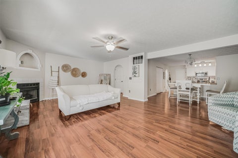 Photo of 970 Sara Court, Pataskala, OH 43062 (MLS # 226027861)