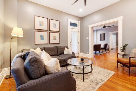 Tiny photo for 1039 Hunter Avenue, Columbus, OH 43201 (MLS # 225037567)