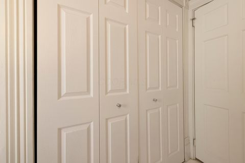 Tiny photo for 1039 Hunter Avenue, Columbus, OH 43201 (MLS # 225037567)