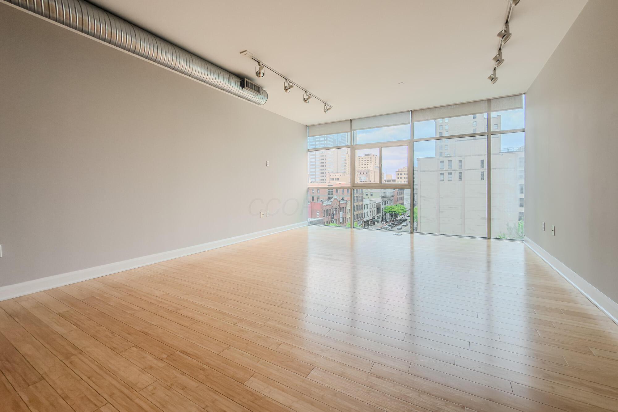 100 E Gay Street 603