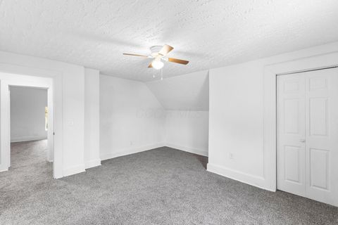 Tiny photo for 839 Bennett Street, Marion, OH 43302 (MLS # 226014717)