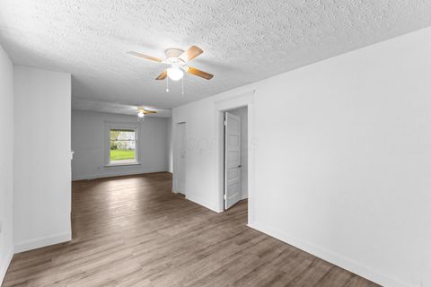Tiny photo for 839 Bennett Street, Marion, OH 43302 (MLS # 226014717)