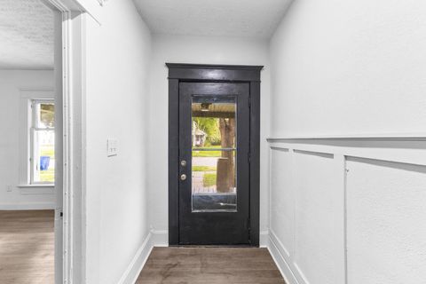 Tiny photo for 839 Bennett Street, Marion, OH 43302 (MLS # 226014717)