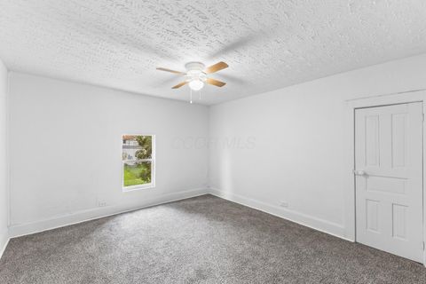 Tiny photo for 839 Bennett Street, Marion, OH 43302 (MLS # 226014717)