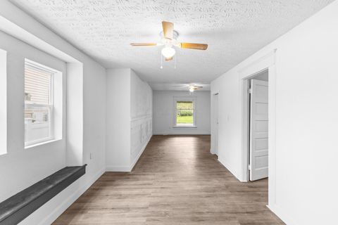 Tiny photo for 839 Bennett Street, Marion, OH 43302 (MLS # 226014717)