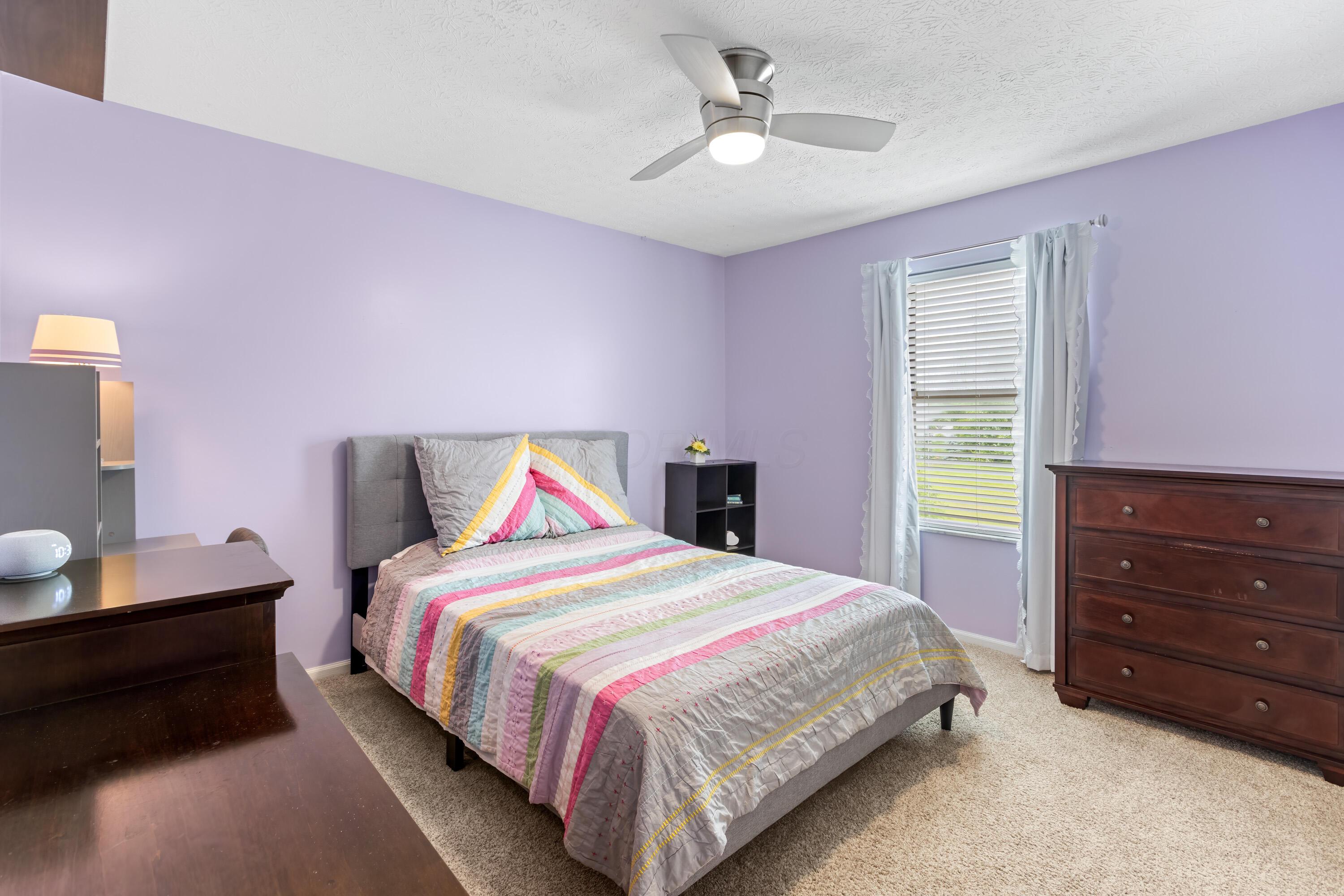 2900 Jamestown Drive, Powell, Ohio image 23