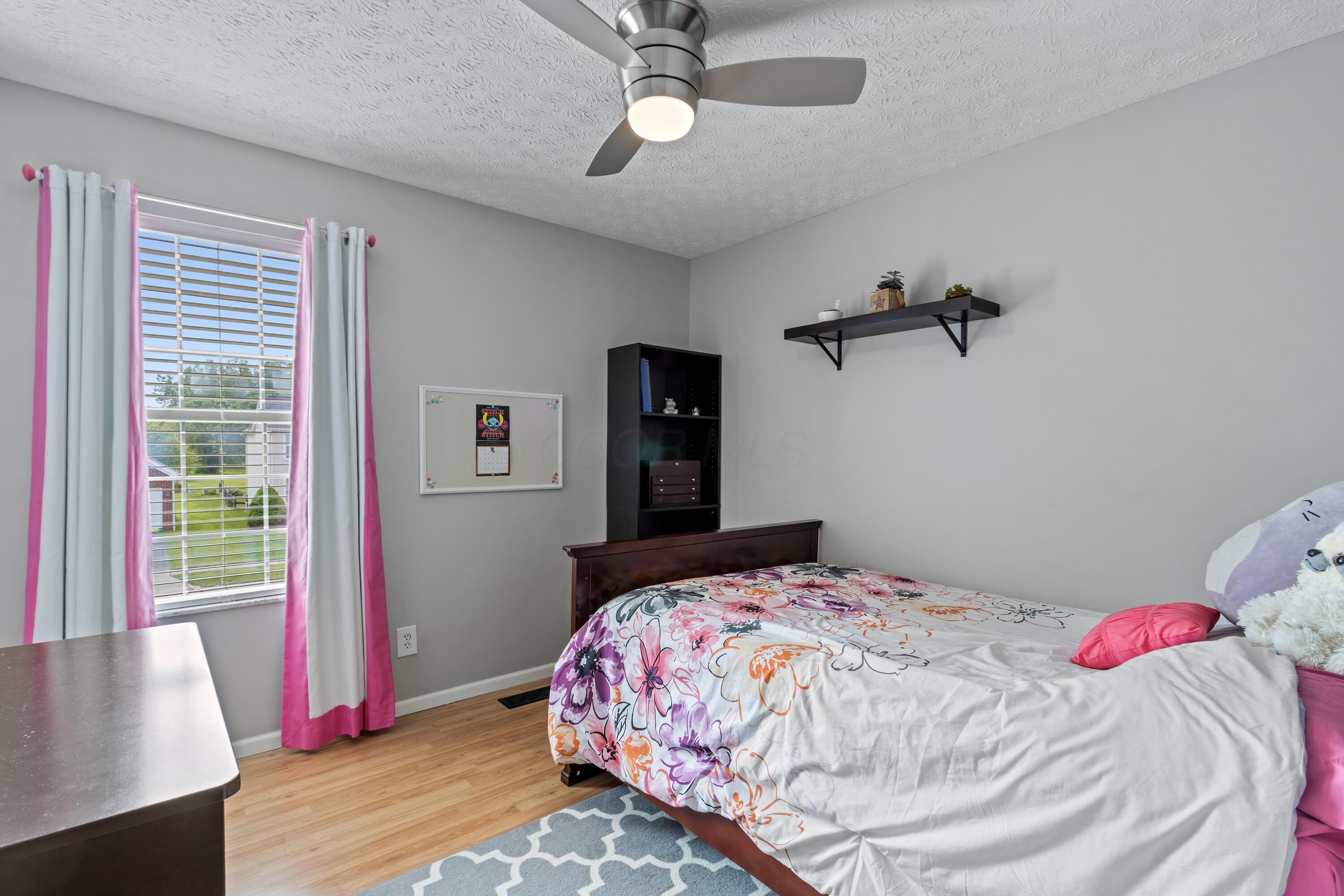 2900 Jamestown Drive, Powell, Ohio image 22