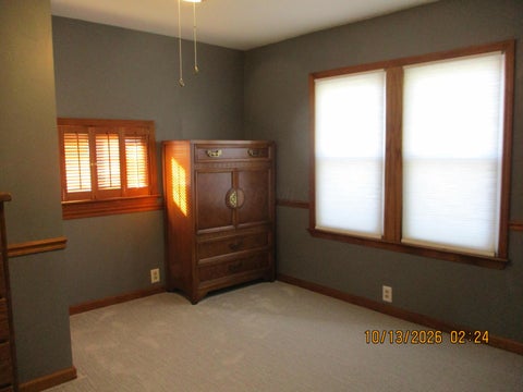 Tiny photo for 225 Thew Avenue, Marion, OH 43302 (MLS # 226039005)