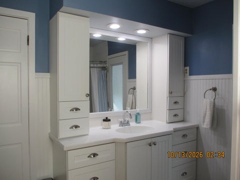Tiny photo for 225 Thew Avenue, Marion, OH 43302 (MLS # 226039005)