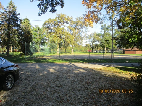 Tiny photo for 225 Thew Avenue, Marion, OH 43302 (MLS # 226039005)