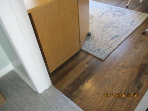 Tiny photo for 225 Thew Avenue, Marion, OH 43302 (MLS # 226039005)
