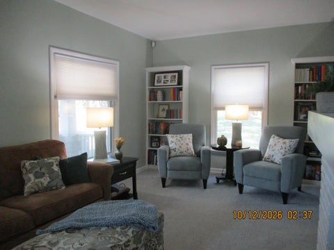 Tiny photo for 225 Thew Avenue, Marion, OH 43302 (MLS # 226039005)