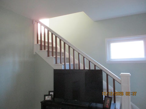 Tiny photo for 225 Thew Avenue, Marion, OH 43302 (MLS # 226039005)