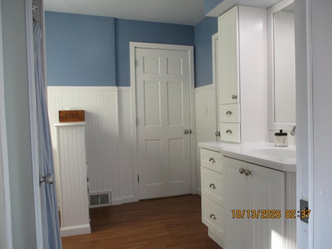 Tiny photo for 225 Thew Avenue, Marion, OH 43302 (MLS # 226039005)