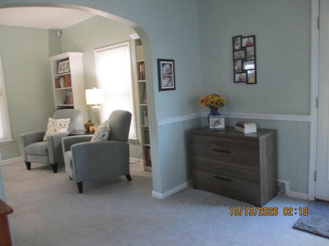 Tiny photo for 225 Thew Avenue, Marion, OH 43302 (MLS # 226039005)