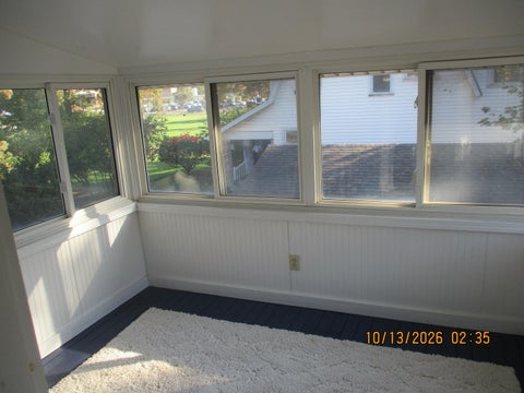 Tiny photo for 225 Thew Avenue, Marion, OH 43302 (MLS # 226039005)