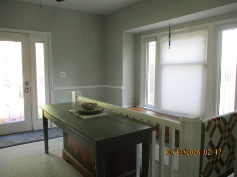 Tiny photo for 225 Thew Avenue, Marion, OH 43302 (MLS # 226039005)