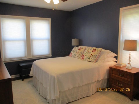 Tiny photo for 225 Thew Avenue, Marion, OH 43302 (MLS # 226039005)