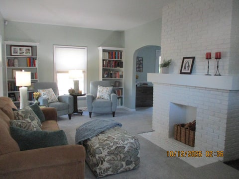 Tiny photo for 225 Thew Avenue, Marion, OH 43302 (MLS # 226039005)