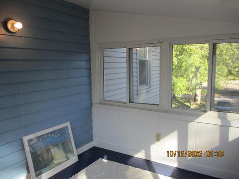 Tiny photo for 225 Thew Avenue, Marion, OH 43302 (MLS # 226039005)
