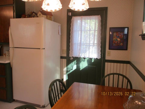 Tiny photo for 225 Thew Avenue, Marion, OH 43302 (MLS # 226039005)