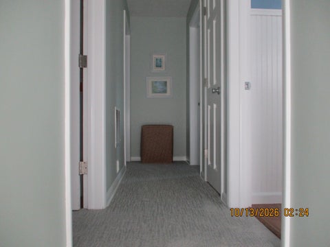 Tiny photo for 225 Thew Avenue, Marion, OH 43302 (MLS # 226039005)