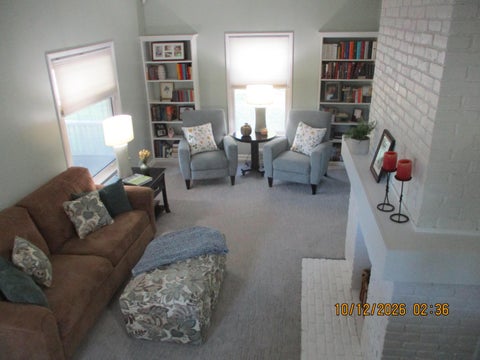 Tiny photo for 225 Thew Avenue, Marion, OH 43302 (MLS # 226039005)