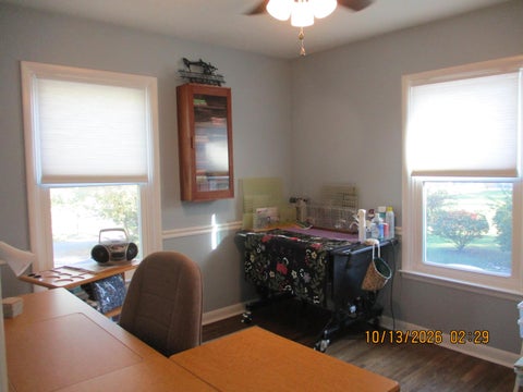 Tiny photo for 225 Thew Avenue, Marion, OH 43302 (MLS # 226039005)