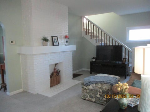Tiny photo for 225 Thew Avenue, Marion, OH 43302 (MLS # 226039005)