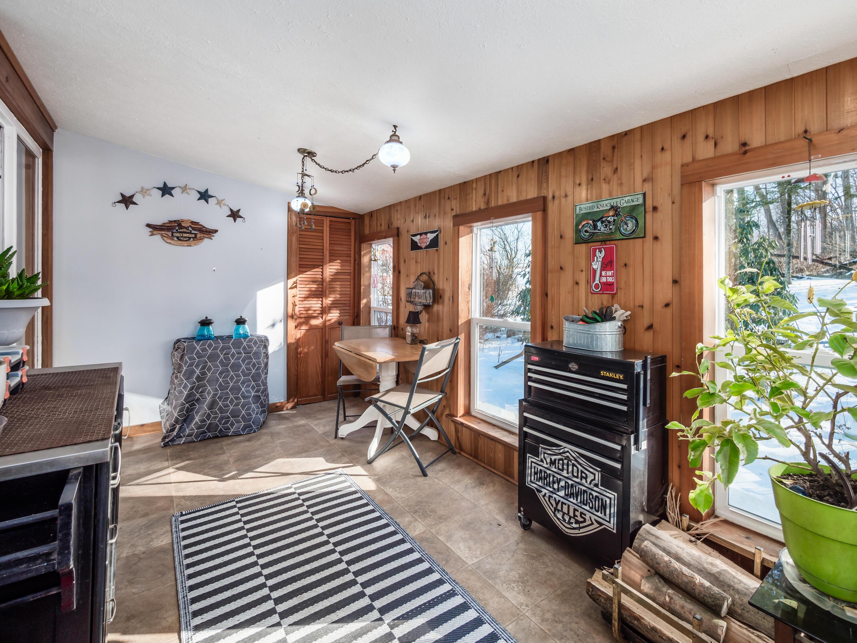 18300 Paige Road, Mount Vernon, Ohio image 25