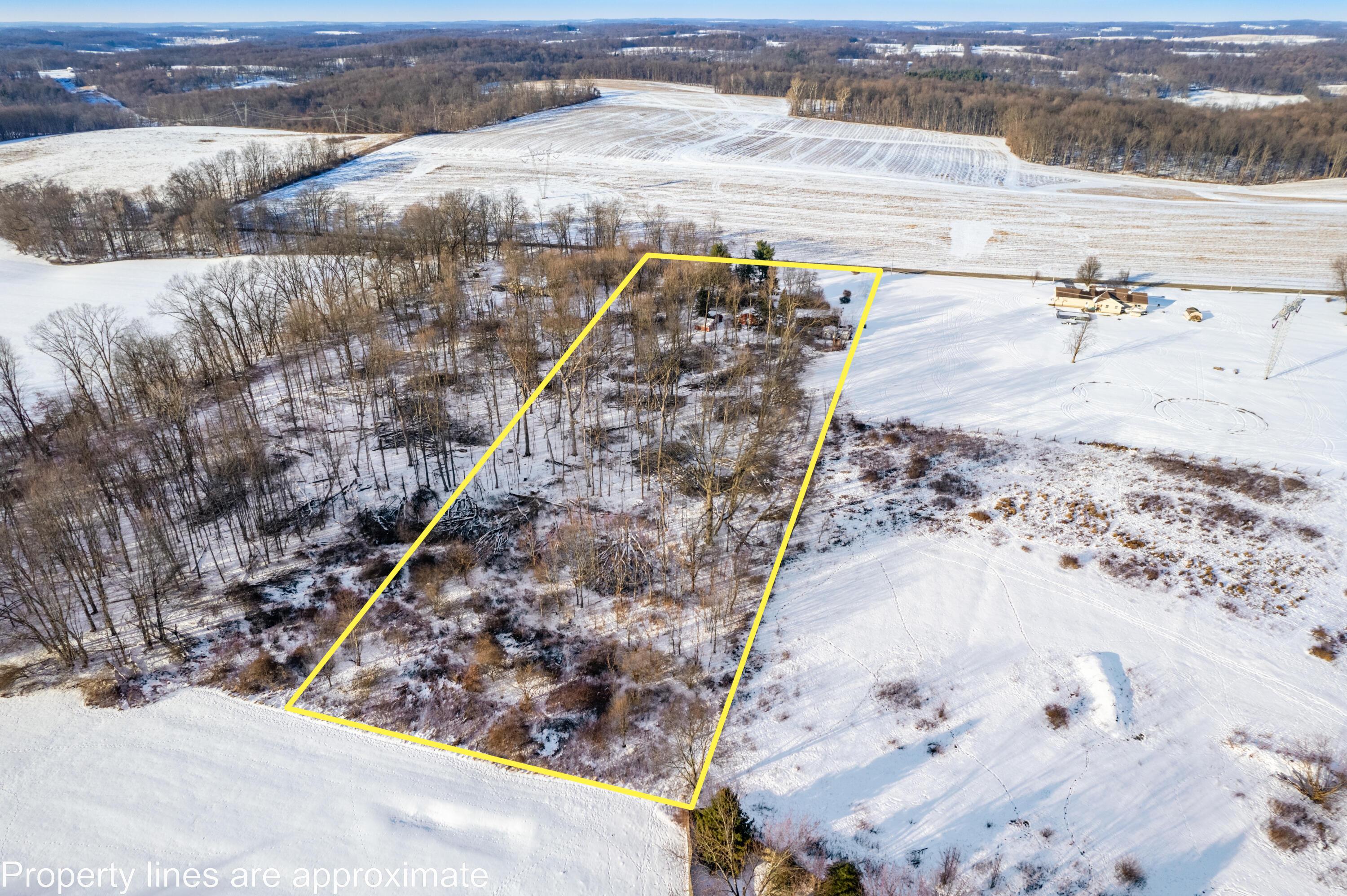 18300 Paige Road, Mount Vernon, Ohio image 42