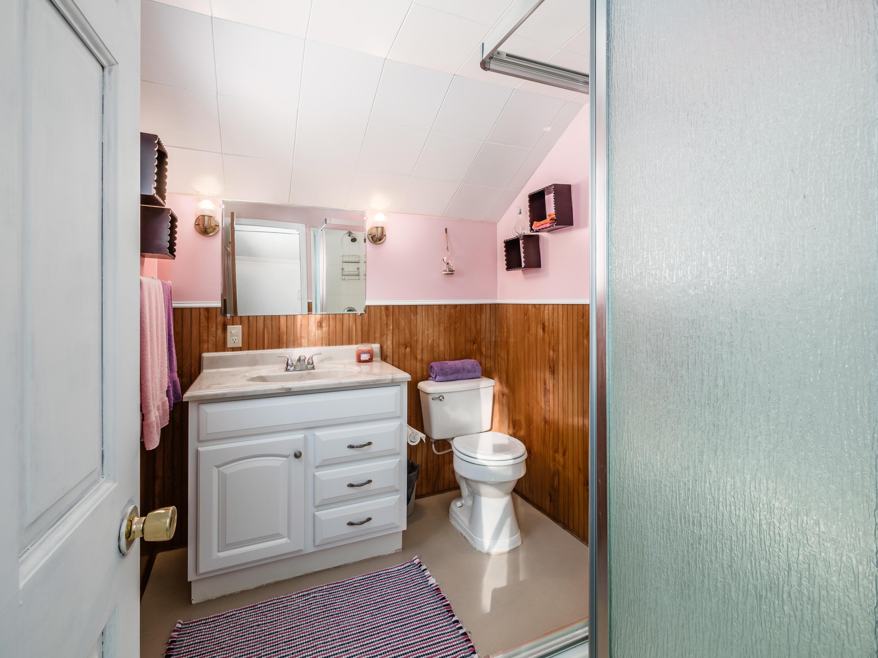 18300 Paige Road, Mount Vernon, Ohio image 29