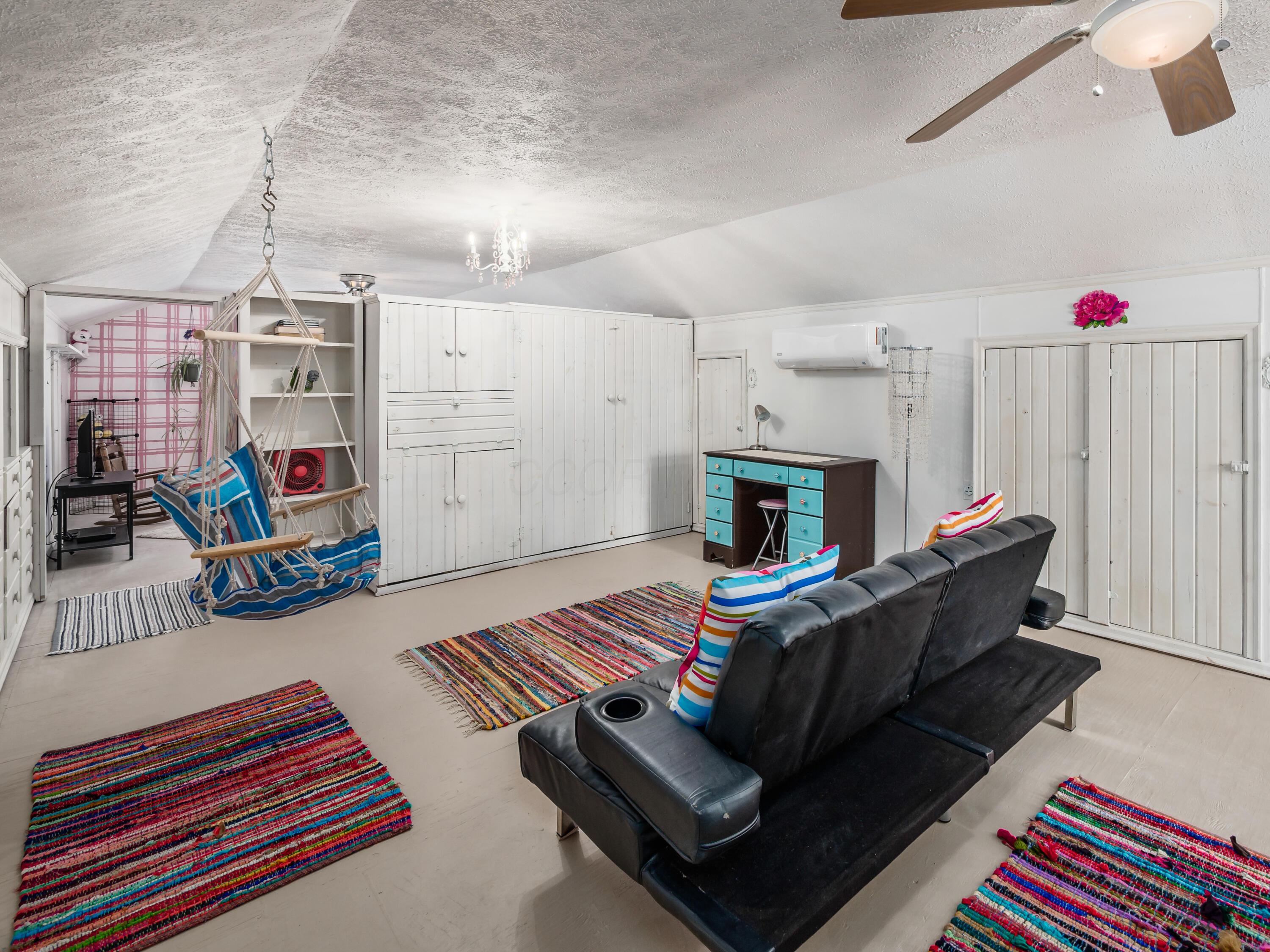 18300 Paige Road, Mount Vernon, Ohio image 27